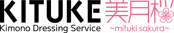 KITUKE.me